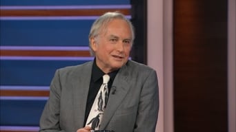 Richard Dawkins