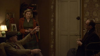 Galeria 4 - Violette