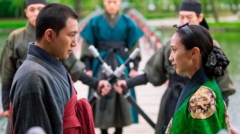 Cena de Episódio 14