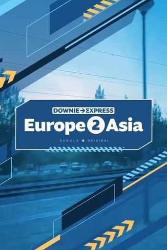 Downie Express: Season 2