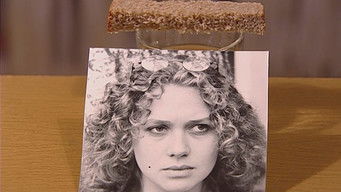 第10話:Episode 10 第10話:Episode 10