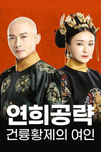 시즌 1