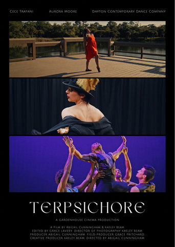 Terpsichore (2024)