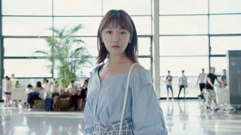 Episode 39 — Episode 39