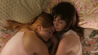 Galeria 3 - Banana Split