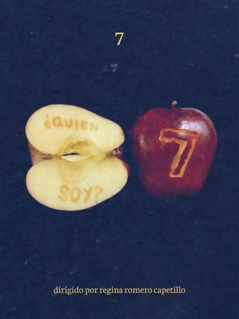 7 (2025)