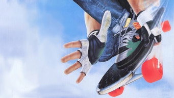 #7 Gleaming the Cube