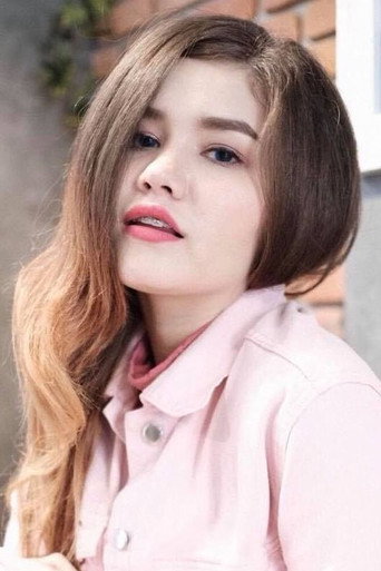 Foto de ซาแมนท่า เมลานี่ โค้ทส์