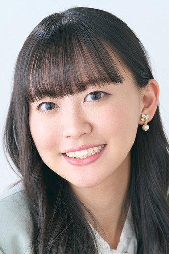 風間結歌