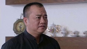 Episode 29 — Episode 29