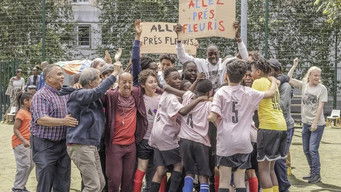 Episode 2 — Episode 2