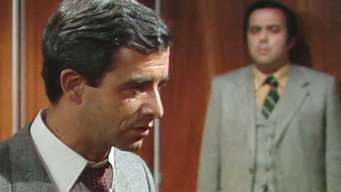 Vila Faia (1982)