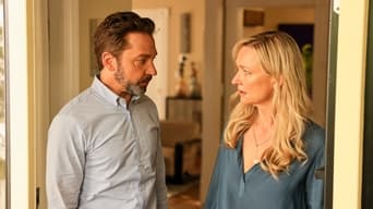 Cena de Justiça - Parte 2