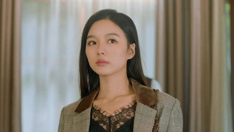 Episode 4 — Episode 4