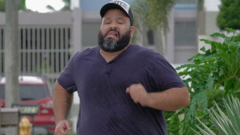 El Hijo Perdido (2019)