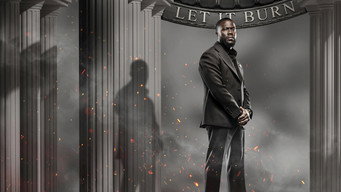 The Roast of Kevin Hart – Szenenbild
