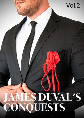 James Duval's Conquests 2