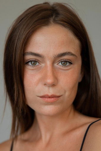 Foto de Ana Marta Ferreira