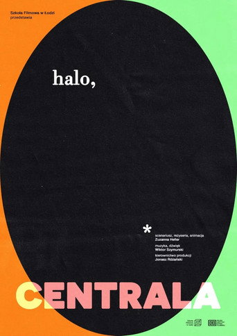 Hello, Headquarters galeri 3