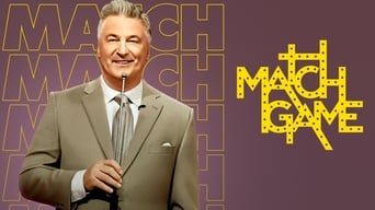 Match Game (2016-2021)