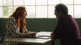 Cena de Episódio 51