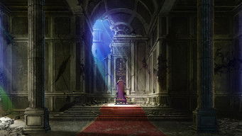 勇者、辞めます - Season 1 Episode 2 (2022) 予告編