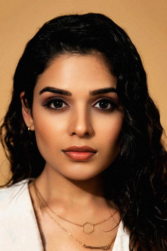 Foto de Harshitha Bandlamuri