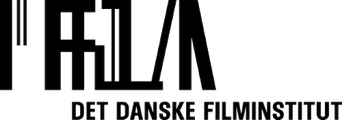 Det Danske Filminstitut