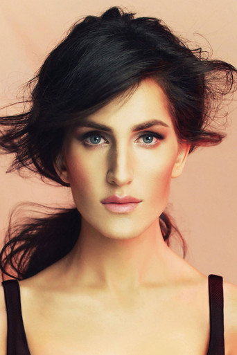 Foto de Christine McConnell