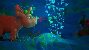 Episode 20 — Hot Bubble Bath