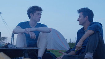 Mates (2023)