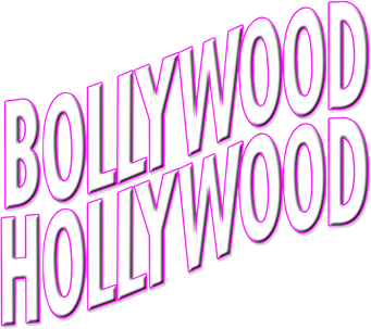 صورة من Bollywood/Hollywood
