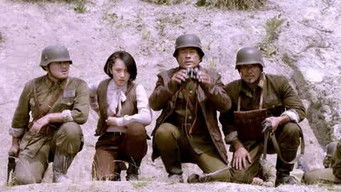 Episode 1 — Episode 1