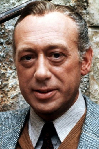 Foto de Horst Tappert