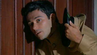 Episode 132 — Episode 132