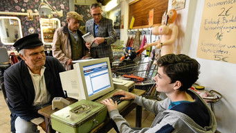 Episode 82 — Episode 82