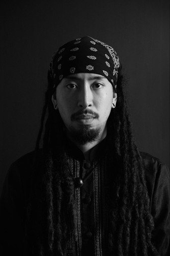 Marcus Limbo