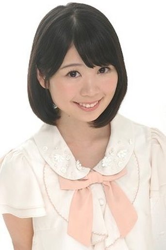 Minami Shinoda