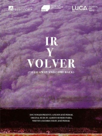 Ir y Volver