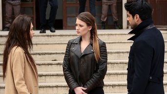 Cena de Episódio 29