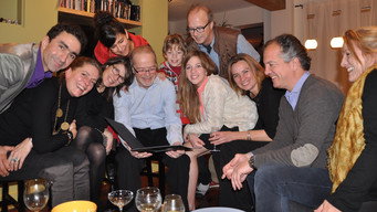 Cena 3 de Perdre Mario