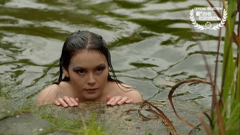 Still Waters (2025- )