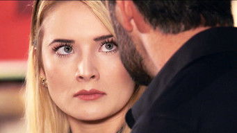 Episode 5 — Episode 5