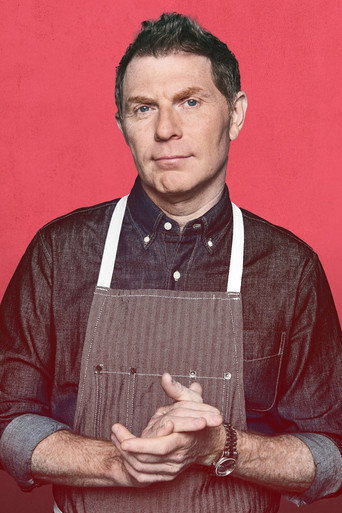 Beat Bobby Flay