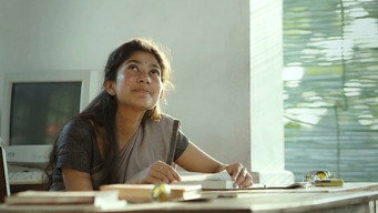 #8 Premam