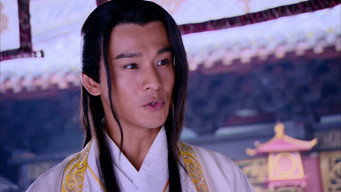 Episodio 44 — Episodio 44