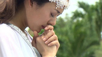 Episode 9 — Episode 9