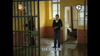 Episode 39 — Episode 39 [E104]