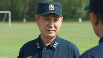 Episode 6 — Episode 6