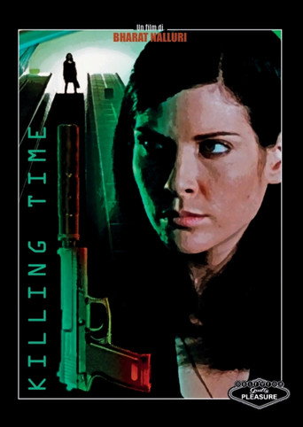 Poster 4